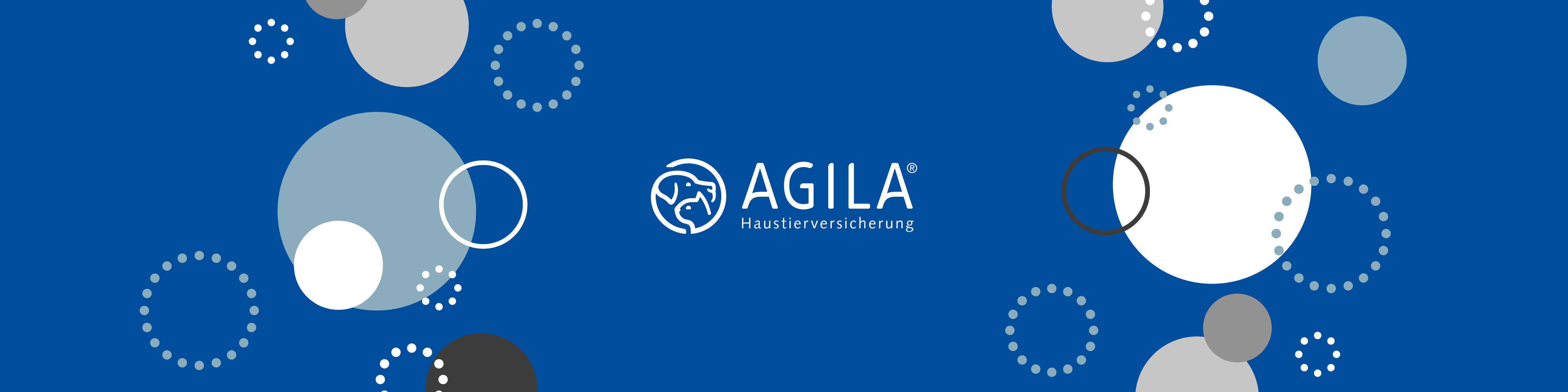 AGILA Haustierversicherung AG-cover-image